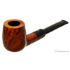Dunhill Amber Root (6203) (2004)