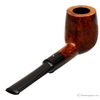 Dunhill Amber Root (6203) (2004)