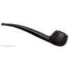 Dunhill Shell Briar (4407) (2011)