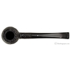 Dunhill Shell Briar (4407) (2011)