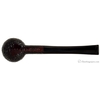 Dunhill Shell Briar (4407) (2011)
