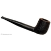Dunhill Shell Briar (4103) (2010)
