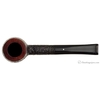 Dunhill Shell Briar (4103) (2010)