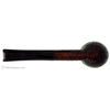 Dunhill Shell Briar (4103) (2010)