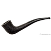 Dunhill County (3421) (2011) and Shell Ring Grain (3421) (2011) Set with Case