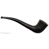 Dunhill County (3421) (2011) and Shell Ring Grain (3421) (2011) Set with Case
