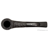 Dunhill County (3421) (2011) and Shell Ring Grain (3421) (2011) Set with Case