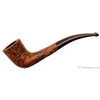 Dunhill County (3421) (2011) and Shell Ring Grain (3421) (2011) Set with Case
