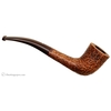 Dunhill County (3421) (2011) and Shell Ring Grain (3421) (2011) Set with Case