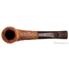 Dunhill County (3421) (2011) and Shell Ring Grain (3421) (2011) Set with Case