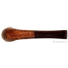 Dunhill County (3421) (2011) and Shell Ring Grain (3421) (2011) Set with Case