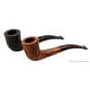Dunhill County (3421) (2011) and Shell Ring Grain (3421) (2011) Set with Case