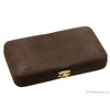 Dunhill County (3421) (2011) and Shell Ring Grain (3421) (2011) Set with Case
