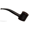 Dunhill Ring Grain (4120) (2011)