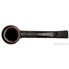 Dunhill Ring Grain (4120) (2011)