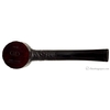 Dunhill Ring Grain (4120) (2011)
