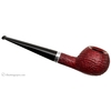 Dunhill Ruby Bark (6107) (2008)