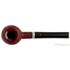 Dunhill Ruby Bark (6107) (2008)