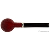 Dunhill Ruby Bark (6107) (2008)