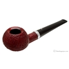 Dunhill Ruby Bark (6107) (2008)