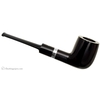 Dunhill Dress (5203) (2002)