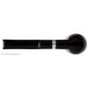 Dunhill Dress (5203) (2002)