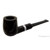 Dunhill Dress (5203) (2002)