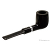Dunhill Dress (5203) (2002)