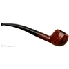 Dunhill Amber Root (4407) (2012)