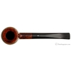 Dunhill Amber Root (4407) (2012)