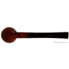 Dunhill Amber Root (4407) (2012)