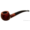 Dunhill Amber Root (4407) (2012)
