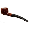 Dunhill Amber Root (4407) (2012)