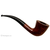 Dunhill Amber Root (4114) (2012)