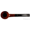 Dunhill Amber Root (4114) (2012)