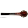 Dunhill Amber Root (4114) (2012)