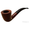 Dunhill Amber Root (4114) (2012)