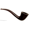 Dunhill Chestnut (4114) (2012)