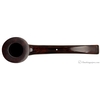 Dunhill Chestnut (4114) (2012)