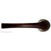 Dunhill Chestnut (4114) (2012)