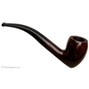 Dunhill Bruyere (5131) (2012)