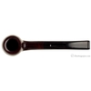 Dunhill Bruyere (5131) (2012)