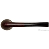 Dunhill Bruyere (5131) (2012)