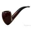 Dunhill Bruyere (5131) (2012)