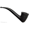 Dunhill Shell Briar Collector (HT) (2011)