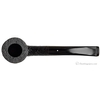 Dunhill Shell Briar Collector (HT) (2011)