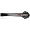 Dunhill Shell Briar Collector (HT) (2011)