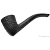 Dunhill Shell Briar Collector (HT) (2011)