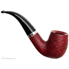 Dunhill Ruby Bark (6102) (2011)