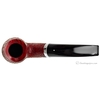 Dunhill Ruby Bark (6102) (2011)